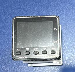Heater PID Controller