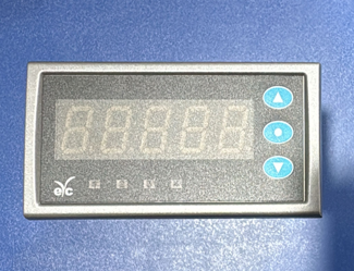 CO/CO2 Transmitter