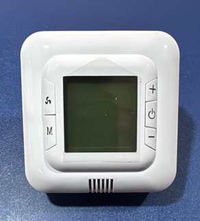Multi-Loop Controller