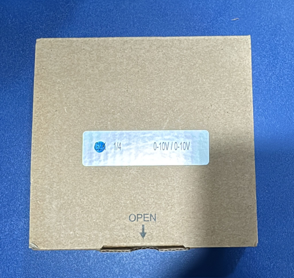 Advanced Converter