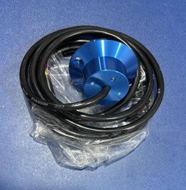 Area Leak Sensor